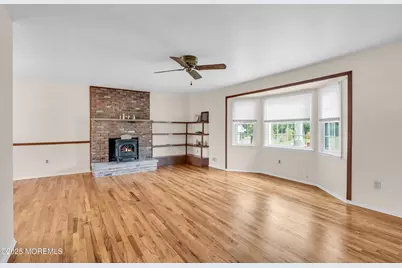 32 Camelot Drive, Toms River Township, NJ 08755 - Photo 7