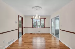 32 Camelot Dr, Toms River Township, NJ 08755 - Photo 9