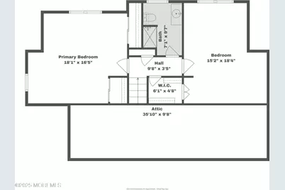 32 Camelot Drive, Toms River Township, NJ 08755 - Photo 31