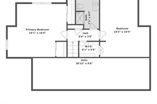 32 Camelot Dr, Toms River Township, NJ 08755 - Photo 31