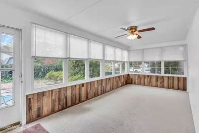 32 Camelot Drive, Toms River Township, NJ 08755 - Photo 11