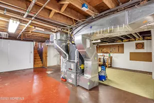 32 Camelot Dr, Toms River Township, NJ 08755 - Photo 25