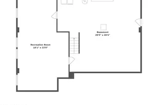 32 Camelot Dr, Toms River Township, NJ 08755 - Photo 29