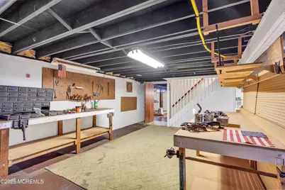 32 Camelot Drive, Toms River Township, NJ 08755 - Photo 23