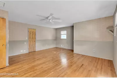 32 Camelot Drive, Toms River Township, NJ 08755 - Photo 13