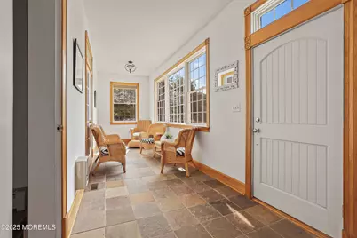 630 Broad Street #C, Shrewsbury, NJ 07702 - Photo 5