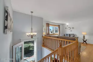 1630 Oakwood Rd, Belmar, NJ 07719 - Photo 9