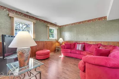 1630 Oakwood Road, Belmar, NJ 07719 - Photo 29