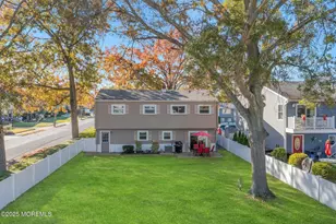 1630 Oakwood Rd, Belmar, NJ 07719 - Photo 45