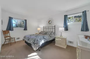 1630 Oakwood Rd, Belmar, NJ 07719 - Photo 21