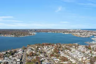 1630 Oakwood Rd, Belmar, NJ 07719 - Photo 49