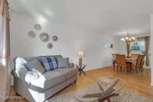 1630 Oakwood Rd, Belmar, NJ 07719 - Photo 11