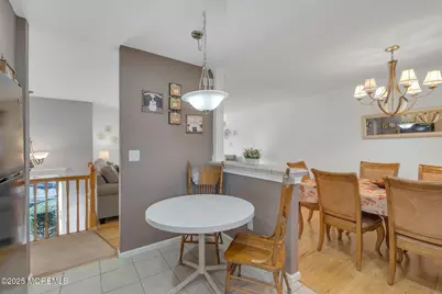 1630 Oakwood Road, Belmar, NJ 07719 - Photo 17