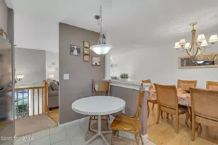 1630 Oakwood Rd, Belmar, NJ 07719 - Photo 17