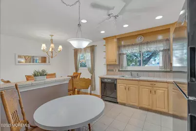 1630 Oakwood Road, Belmar, NJ 07719 - Photo 15