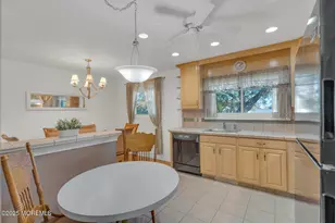 1630 Oakwood Rd, Belmar, NJ 07719 - Photo 15