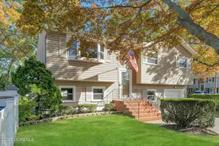 1630 Oakwood Rd, Belmar, NJ 07719 - Photo 47