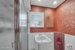 1630 Oakwood Rd, Belmar, NJ 07719 - Photo 37