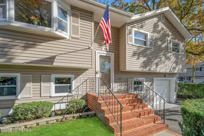 1630 Oakwood Road, Belmar, NJ 07719 - Photo 39