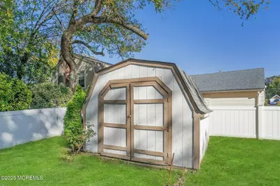 1630 Oakwood Road, Belmar, NJ 07719 - Photo 5