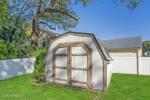 1630 Oakwood Rd, Belmar, NJ 07719 - Photo 5