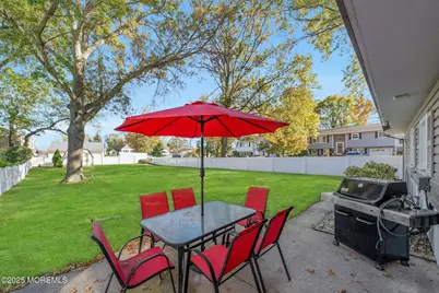 1630 Oakwood Road, Belmar, NJ 07719 - Photo 3