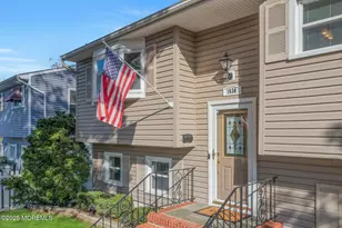 1630 Oakwood Rd, Belmar, NJ 07719 - Photo 51