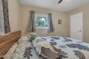 1630 Oakwood Rd, Belmar, NJ 07719 - Photo 25