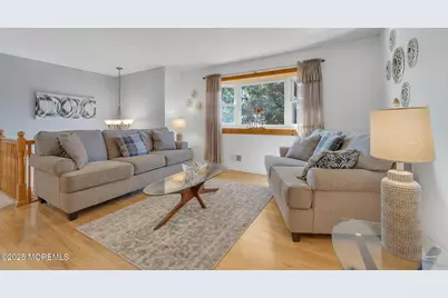 1630 Oakwood Road, Belmar, NJ 07719 - Photo 13