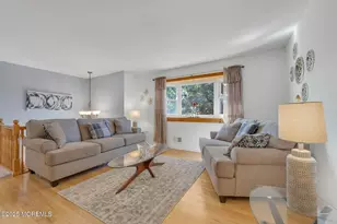 1630 Oakwood Rd, Belmar, NJ 07719 - Photo 13