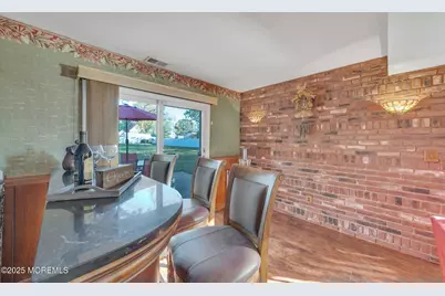 1630 Oakwood Road, Belmar, NJ 07719 - Photo 33