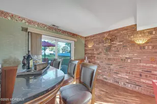 1630 Oakwood Rd, Belmar, NJ 07719 - Photo 33