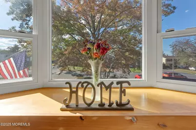 1630 Oakwood Road, Belmar, NJ 07719 - Photo 27