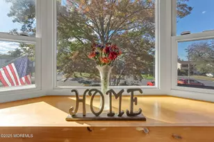 1630 Oakwood Rd, Belmar, NJ 07719 - Photo 27