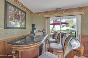 1630 Oakwood Rd, Belmar, NJ 07719 - Photo 31