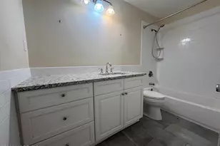 69 Northrup Dr, Brick, NJ 08724 - Photo 9