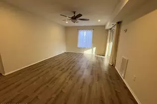 69 Northrup Dr, Brick, NJ 08724 - Photo 3