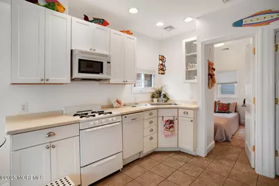 34 W Rutherford Lane, Lavallette, NJ 08735 - Photo 13