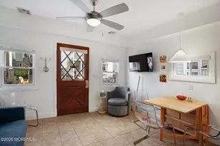 34 W Rutherford Ln, Lavallette, NJ 08735 - Photo 11