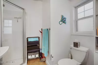 34 W Rutherford Lane, Lavallette, NJ 08735 - Photo 19