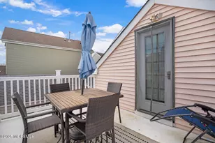 34 W Rutherford Ln, Lavallette, NJ 08735 - Photo 21
