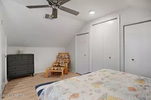 34 W Rutherford Ln, Lavallette, NJ 08735 - Photo 25
