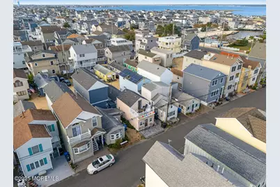 34 W Rutherford Lane, Lavallette, NJ 08735 - Photo 3