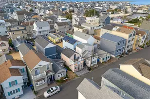 34 W Rutherford Ln, Lavallette, NJ 08735 - Photo 3