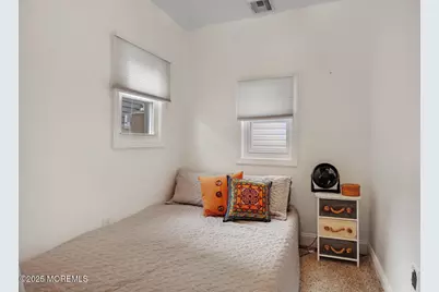 34 W Rutherford Lane, Lavallette, NJ 08735 - Photo 15