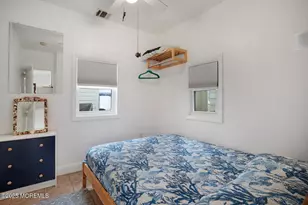 34 W Rutherford Ln, Lavallette, NJ 08735 - Photo 17