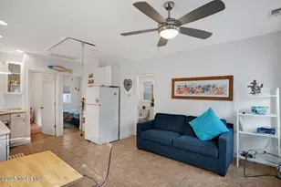 34 W Rutherford Ln, Lavallette, NJ 08735 - Photo 9