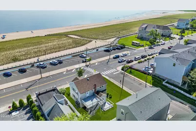 538 Front Street, Union Beach, NJ 07735 - Photo 35