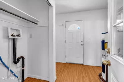 538 Front Street, Union Beach, NJ 07735 - Photo 11