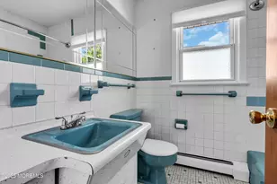 538 Front St, Union Beach, NJ 07735 - Photo 23